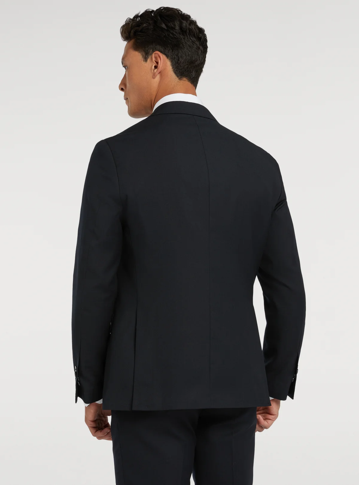 Immagine prodotto 3