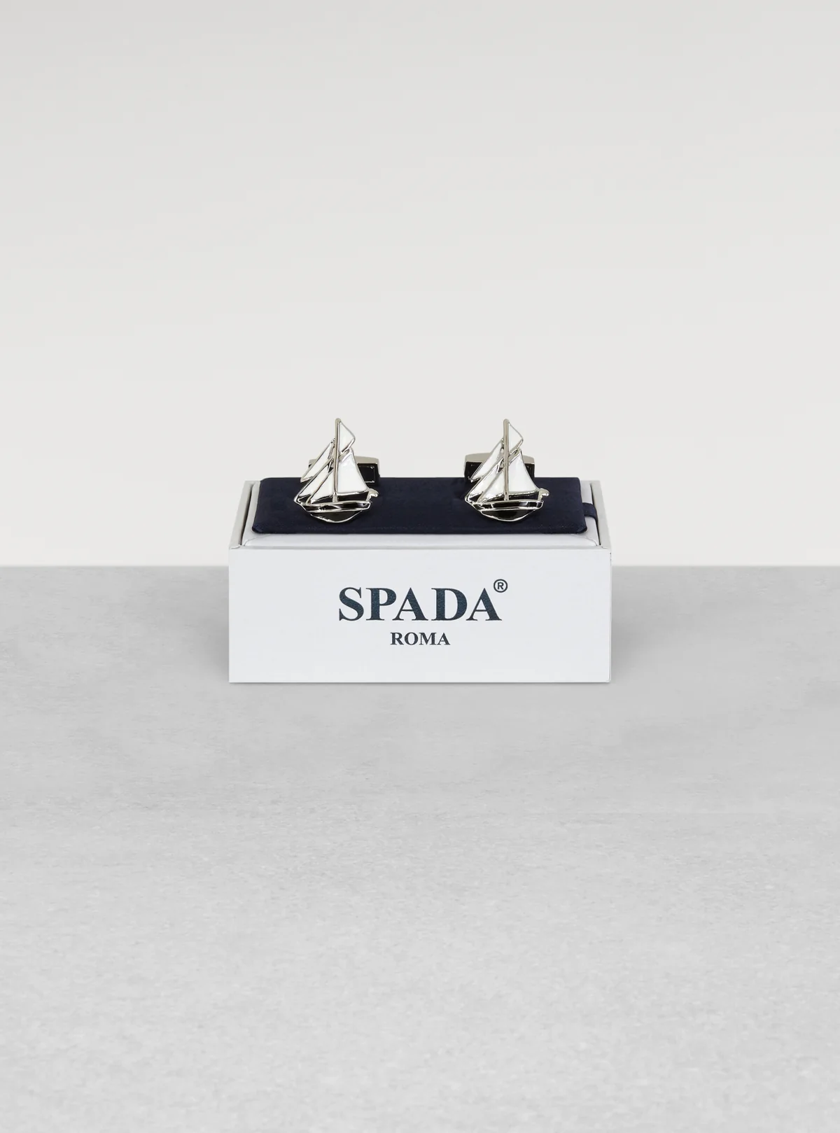 Prodotti Gift
