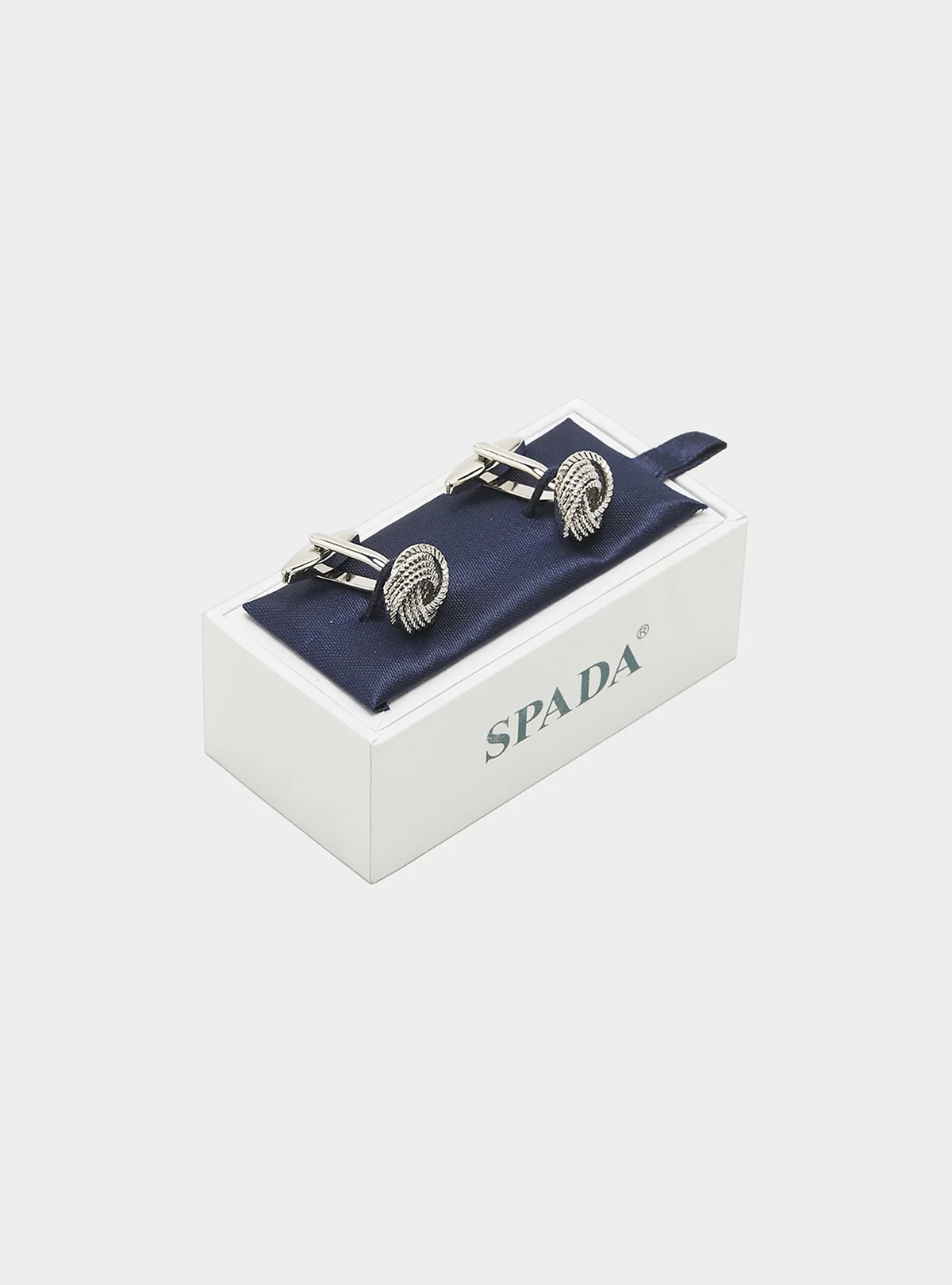Gift Guide: Fino a 39€