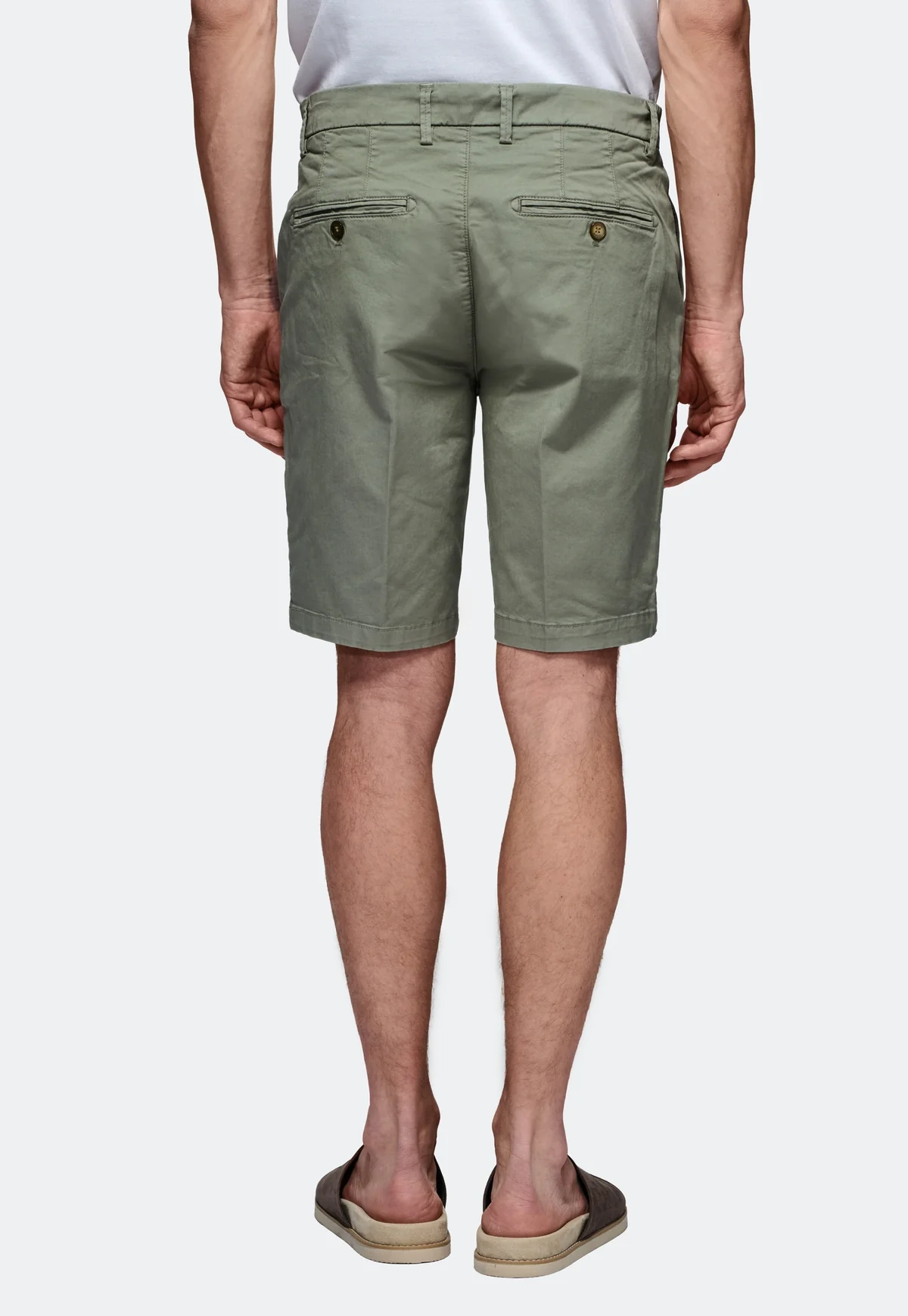 Immagine prodotto 3